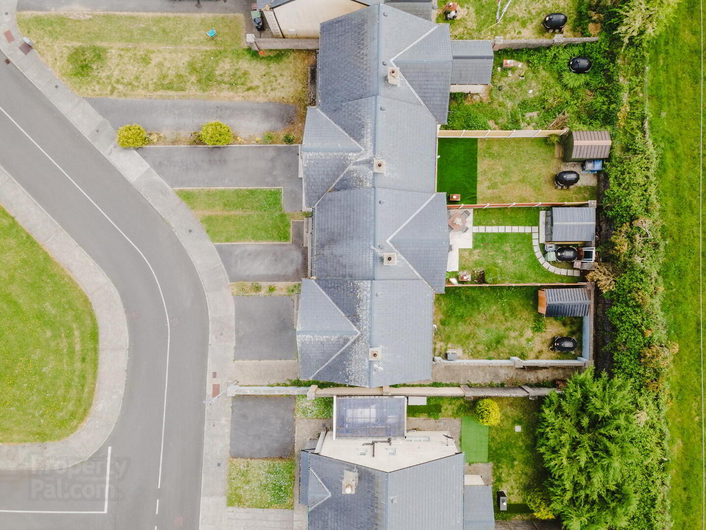 7 Carrowmore Dr 24 of 28