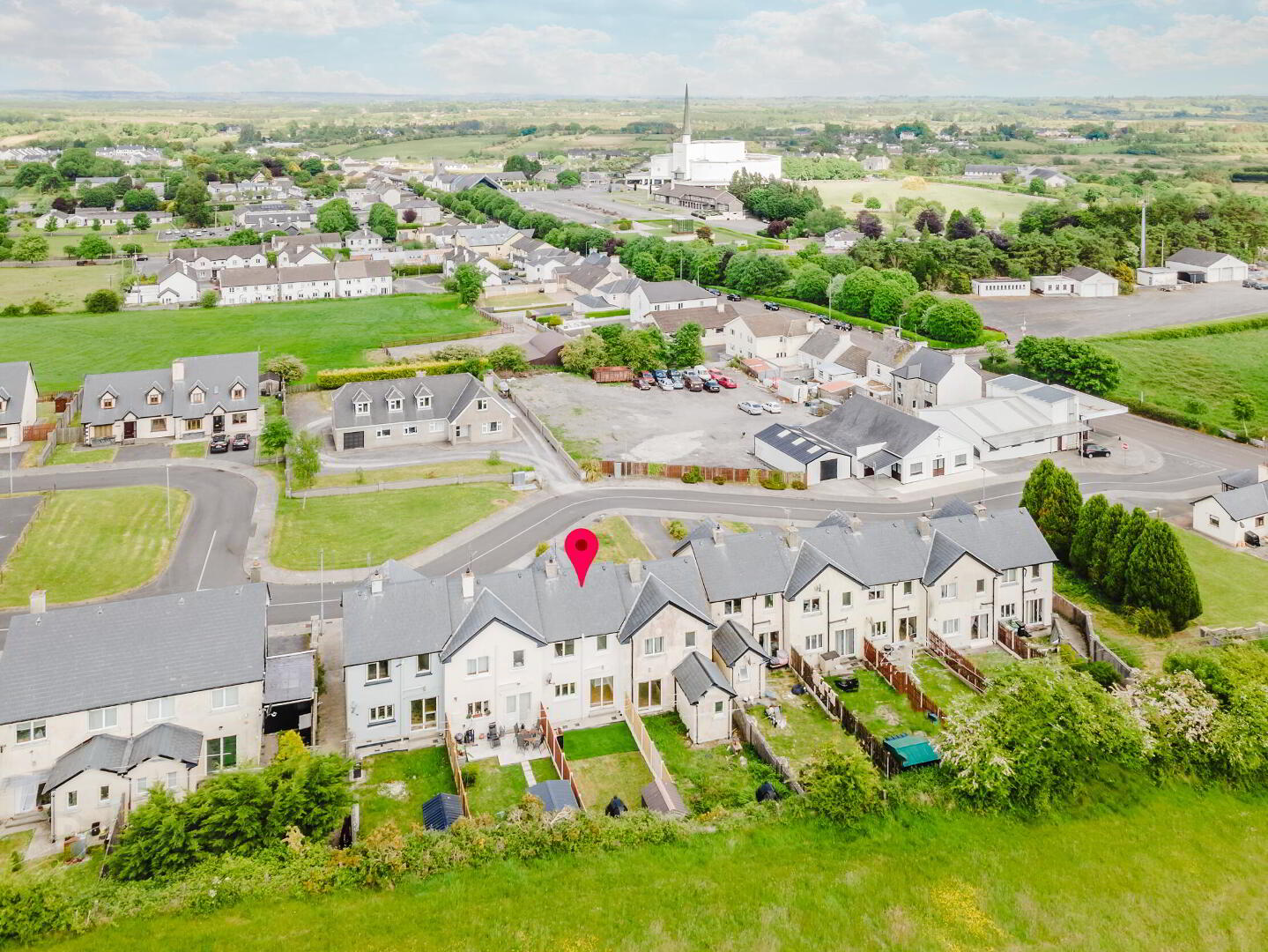 7 Carrowmore Dr 25 of 28