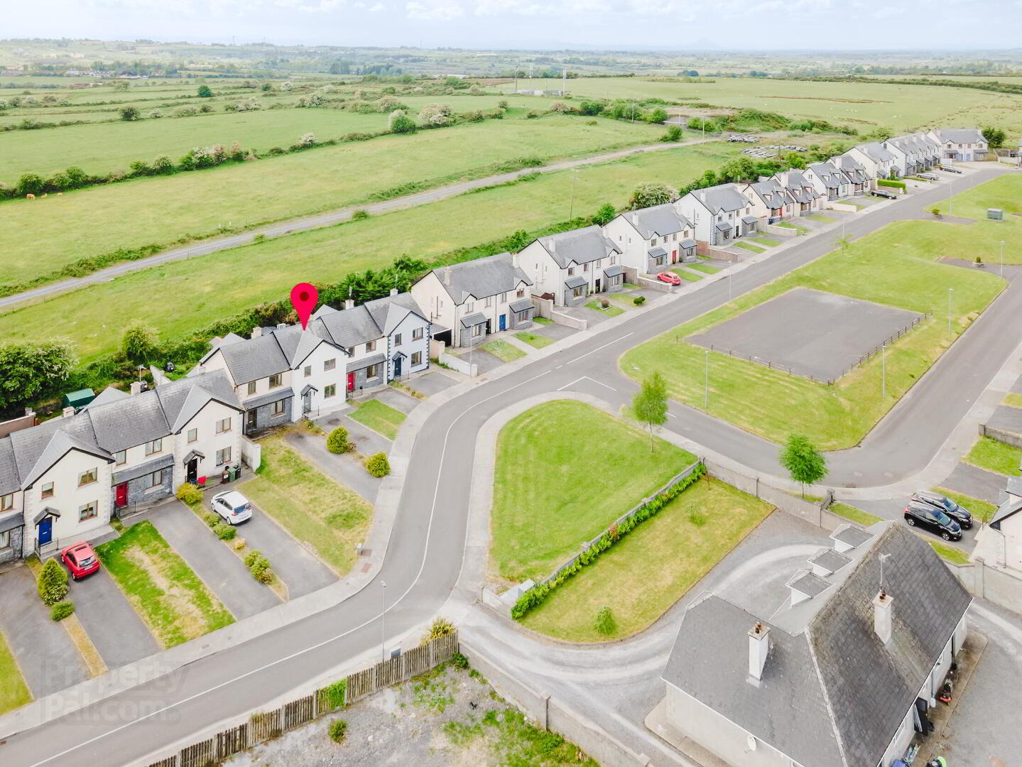 7 Carrowmore Dr 26 of 28