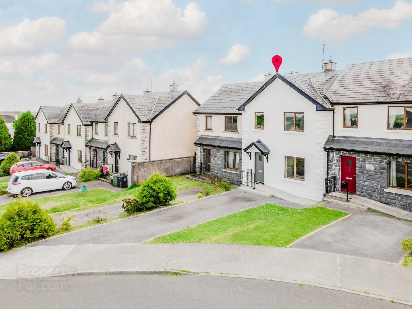 7 Carrowmore Dr 28 of 28