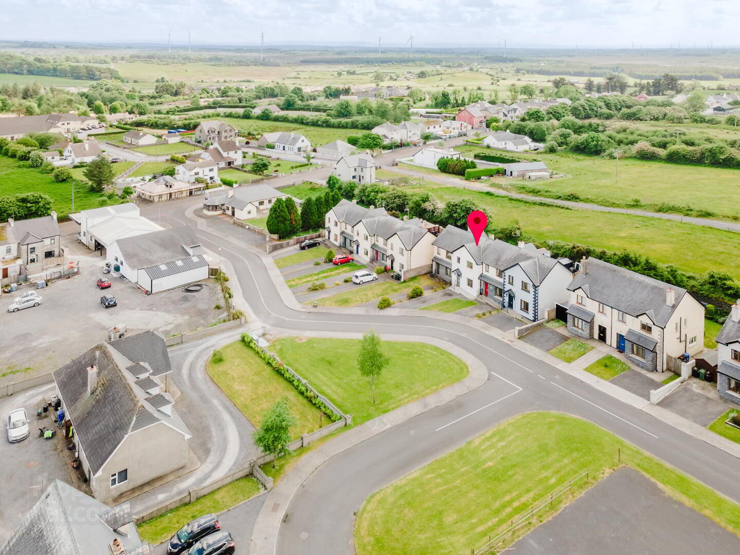 7 Carrowmore Dr 27 of 28