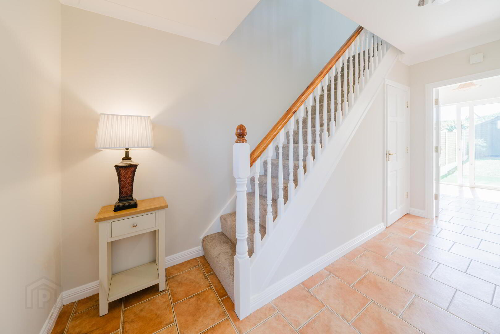 7 Carrowmore Dr 12 of 28