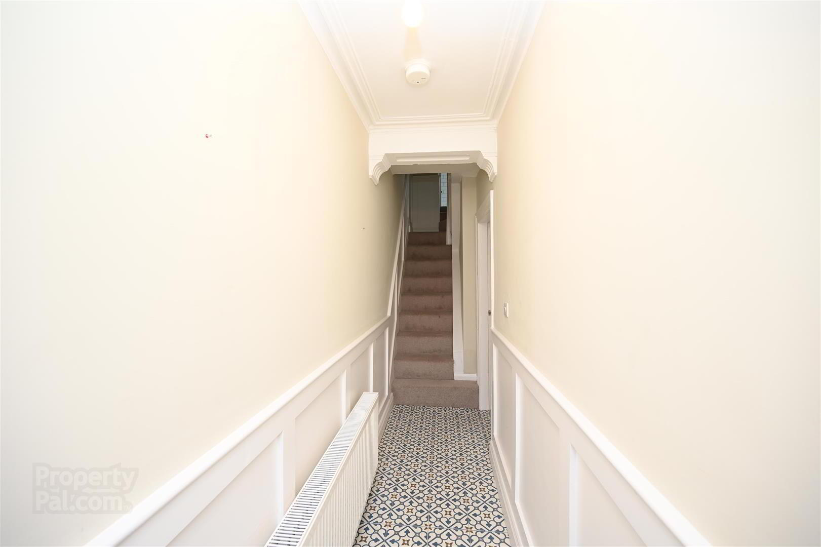 32 Chadwick Street 2 of 9