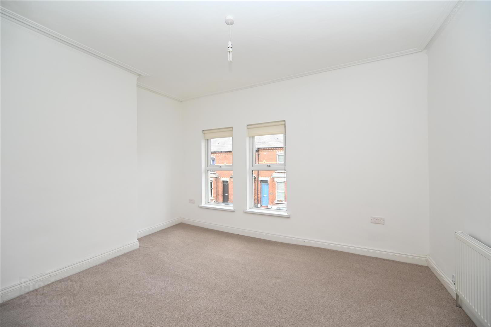 32 Chadwick Street 6 of 9