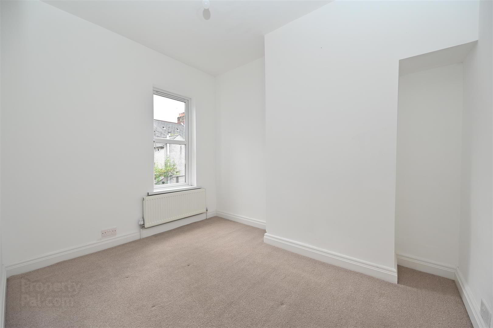32 Chadwick Street 7 of 9