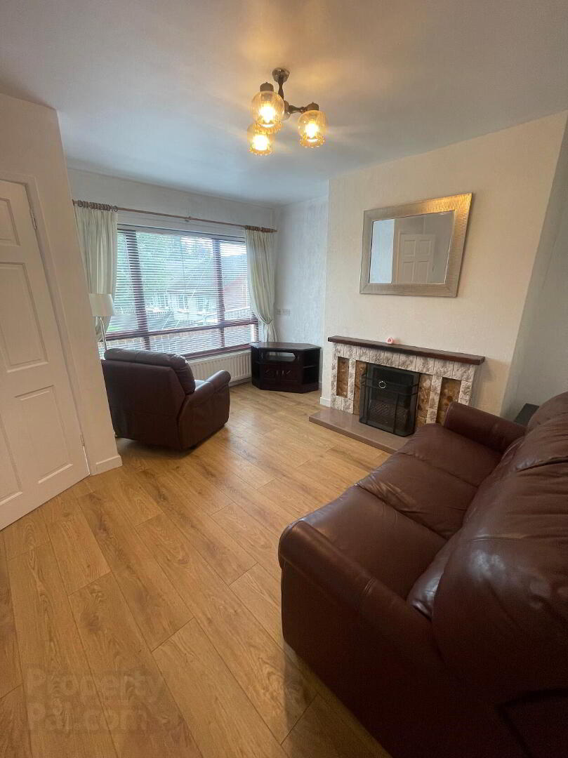 property description image