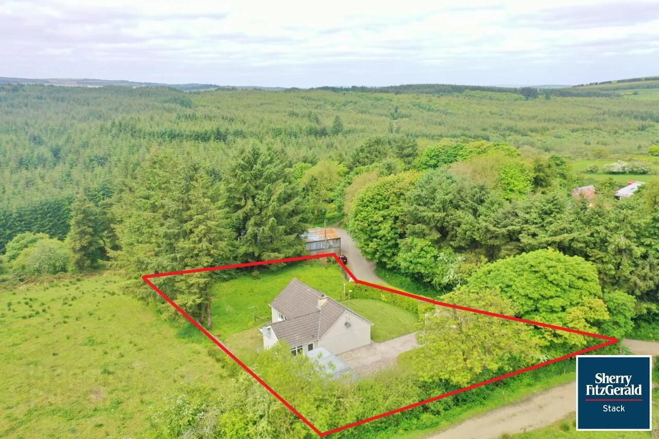 property description image