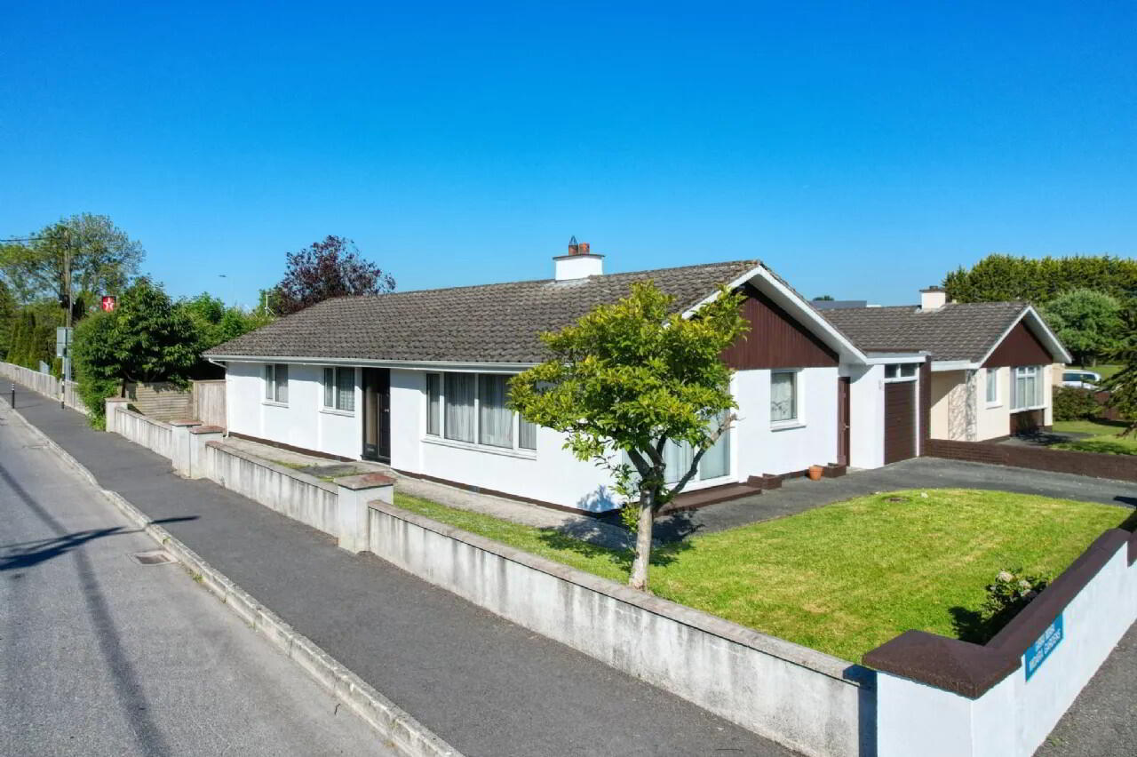 1 Midara Gardens 1 of 22