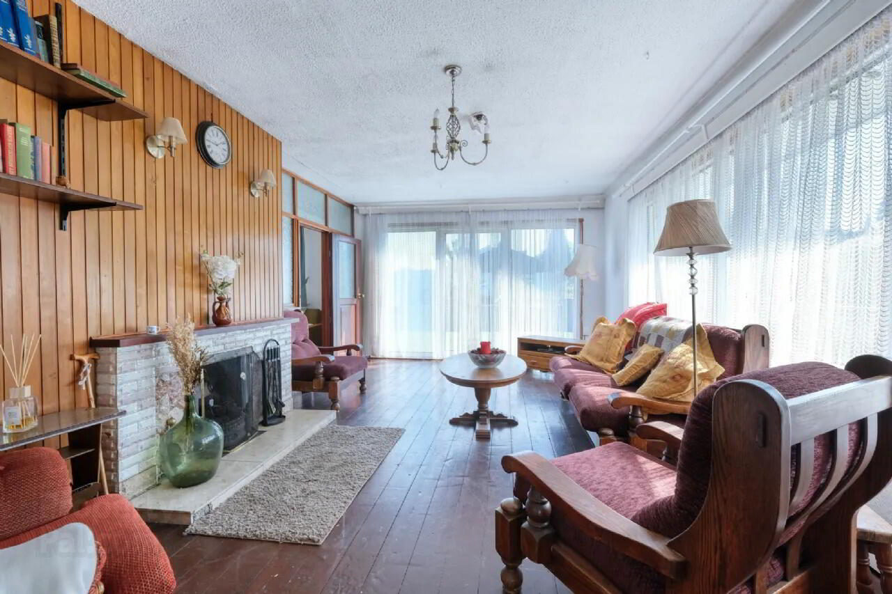 property description image