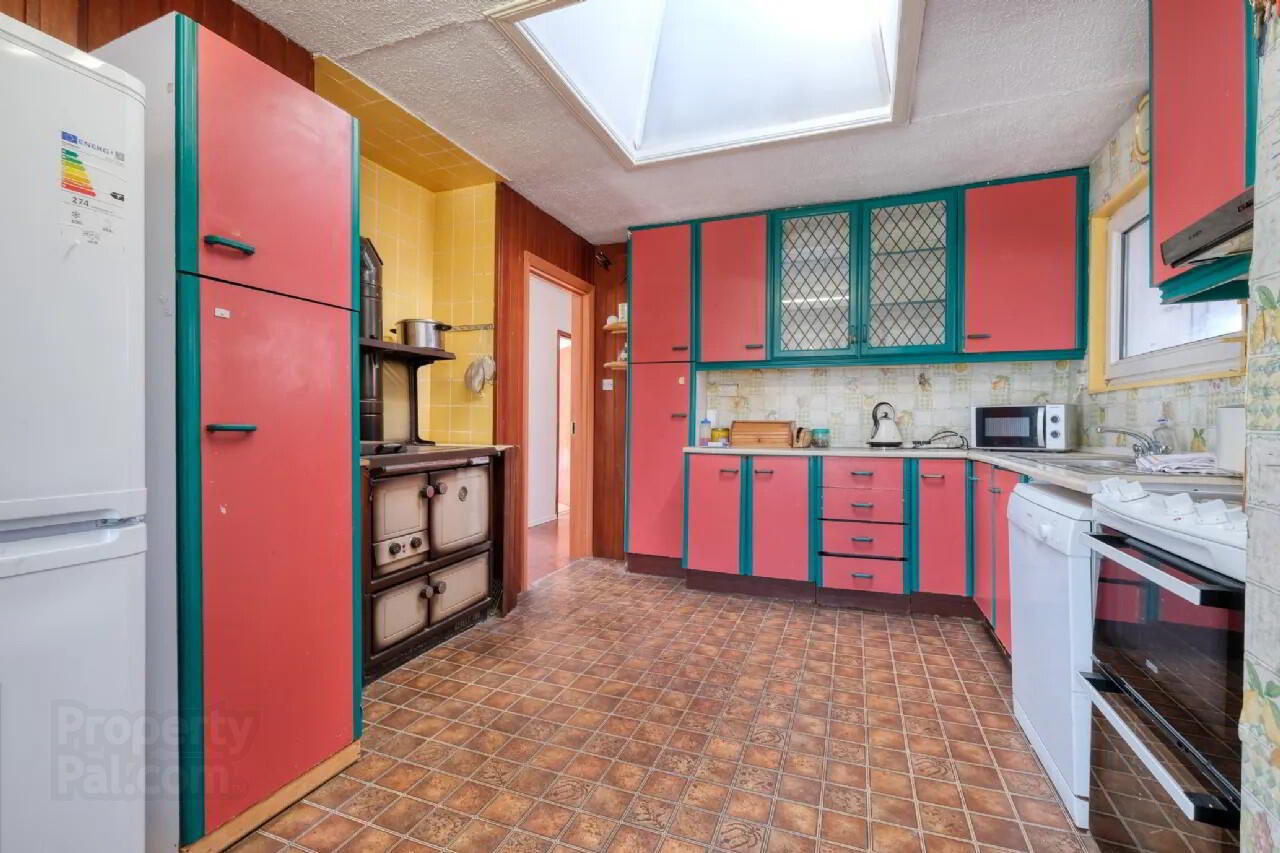 1 Midara Gardens 6 of 22