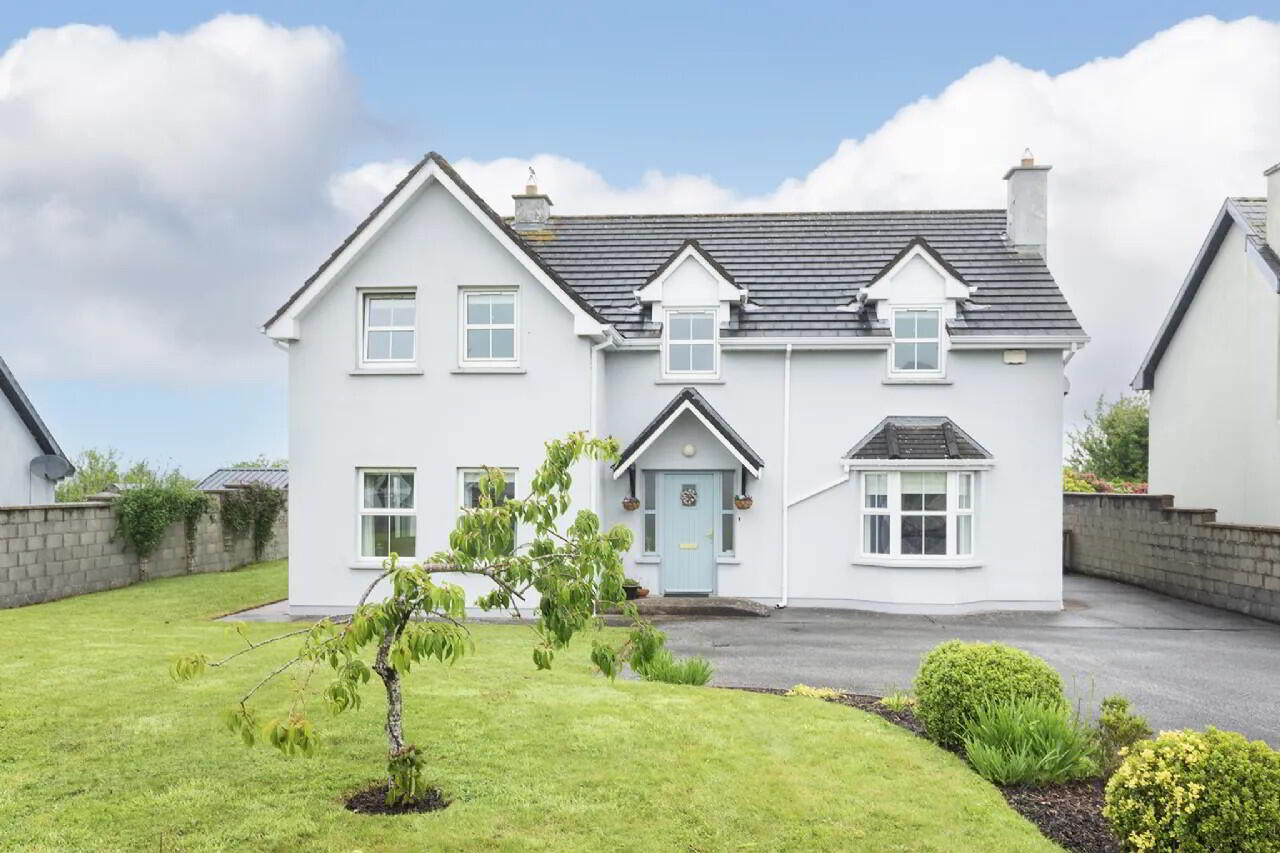 property description image