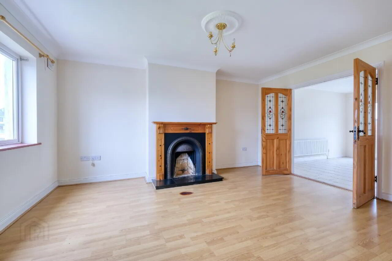 property description image