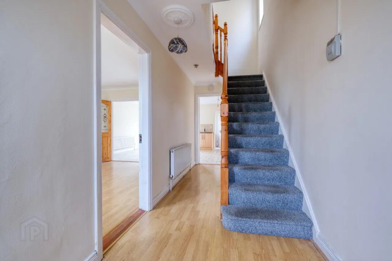 29 Shannon Park 8 of 19