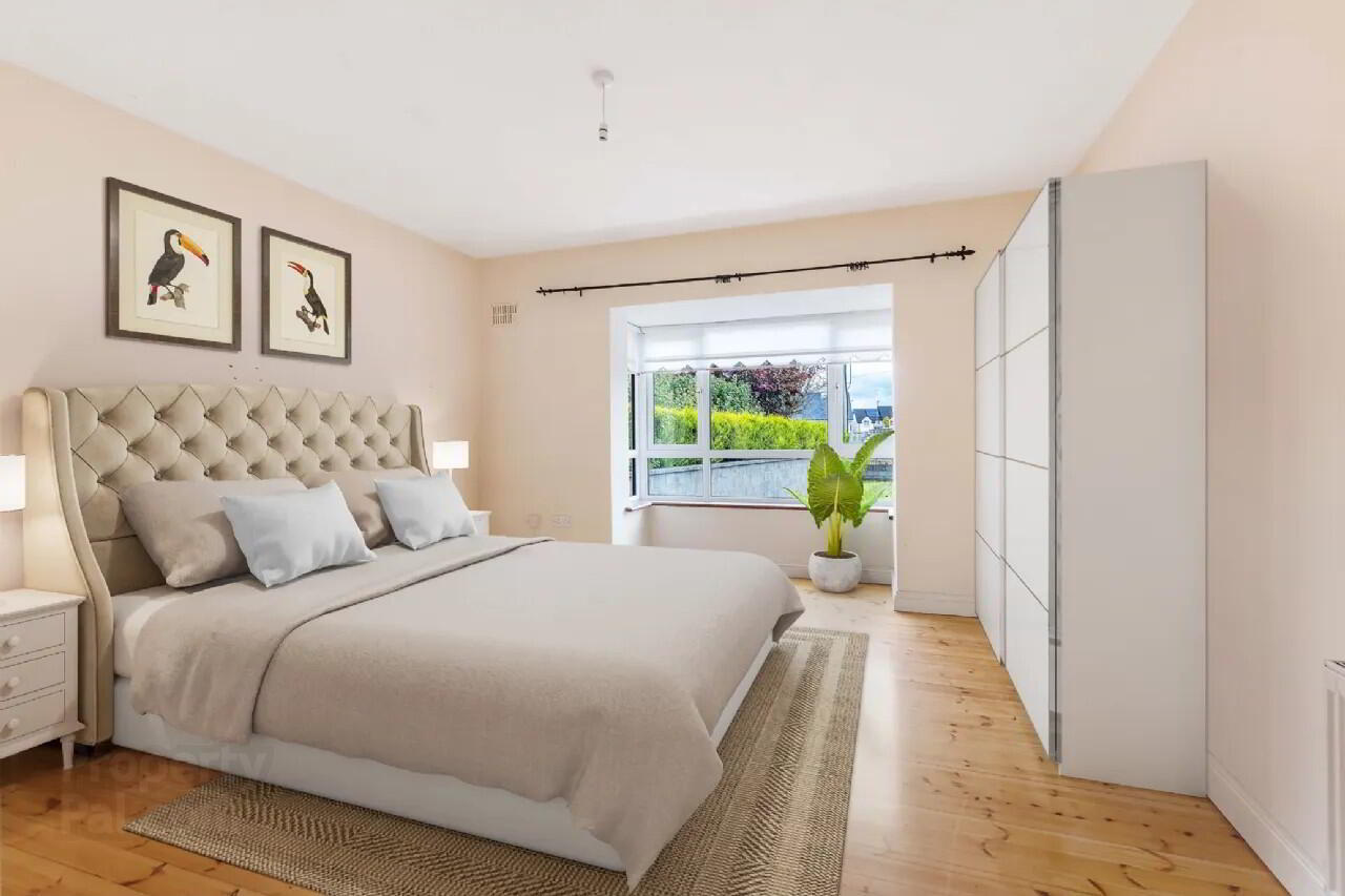 4 Butterfield Grove 7 of 19