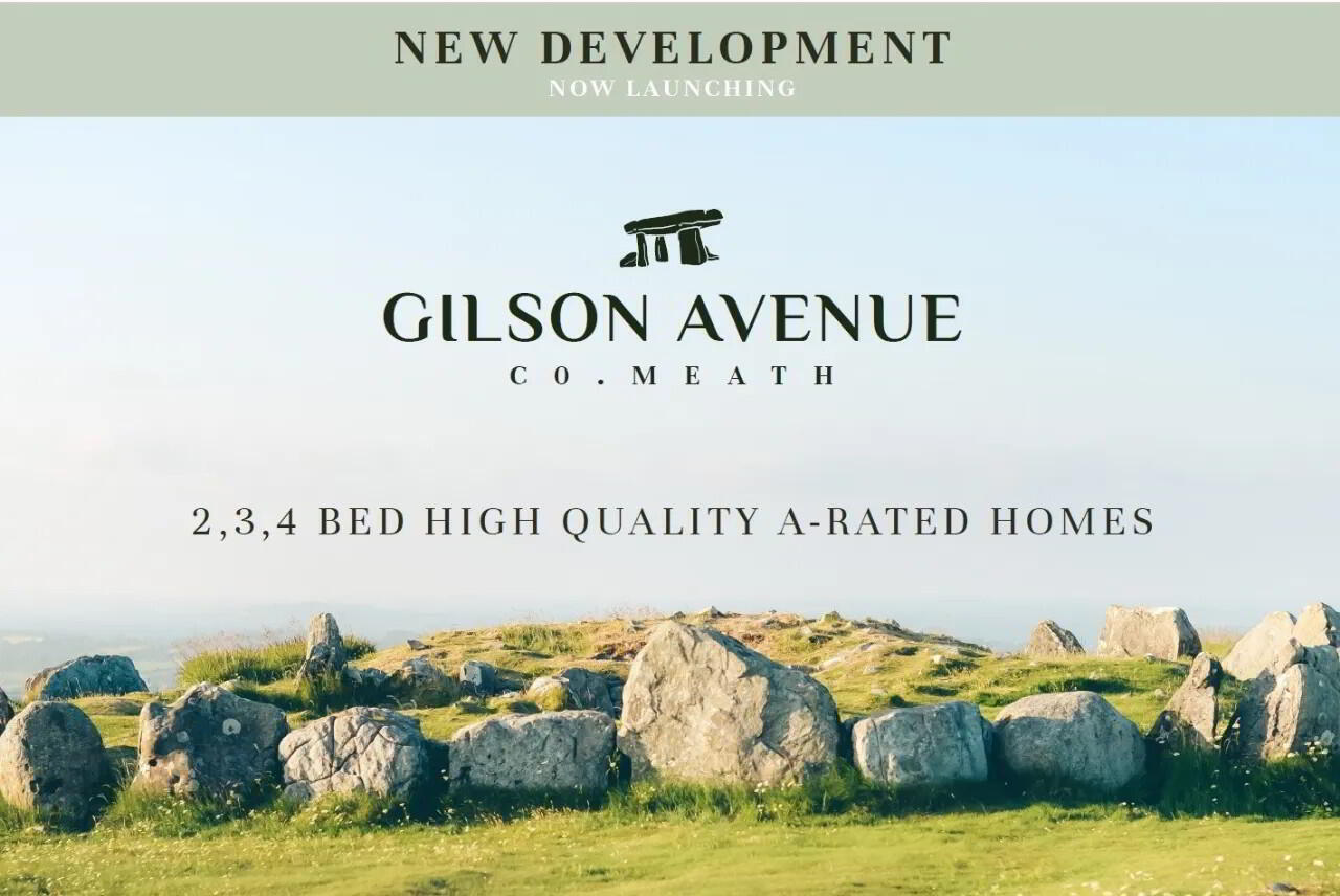 property description image