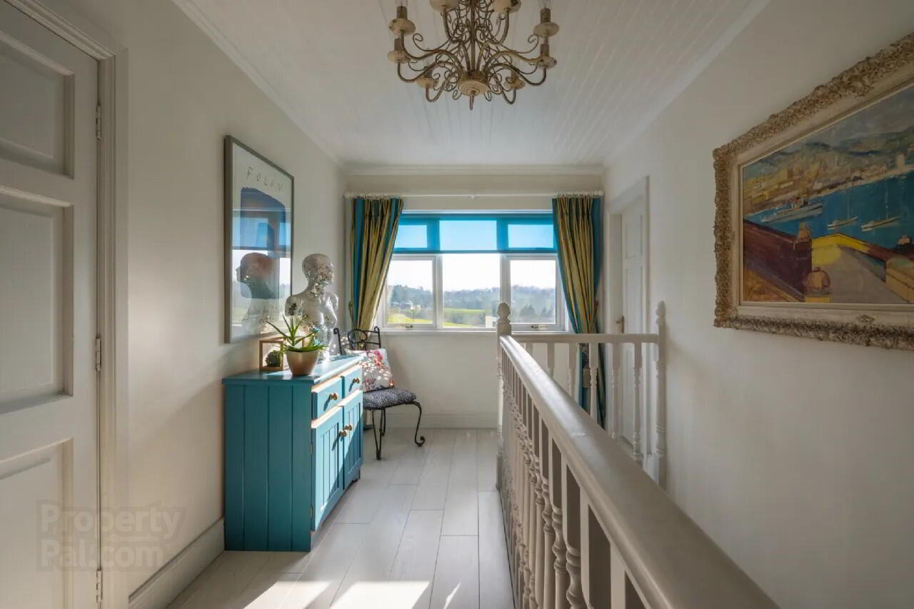 The Meadows, Drumguill 12 of 42