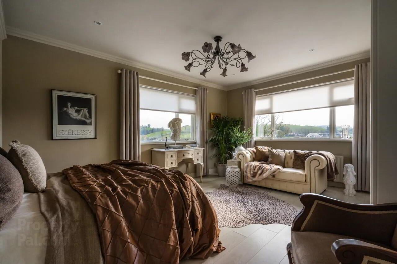 The Meadows, Drumguill 13 of 42