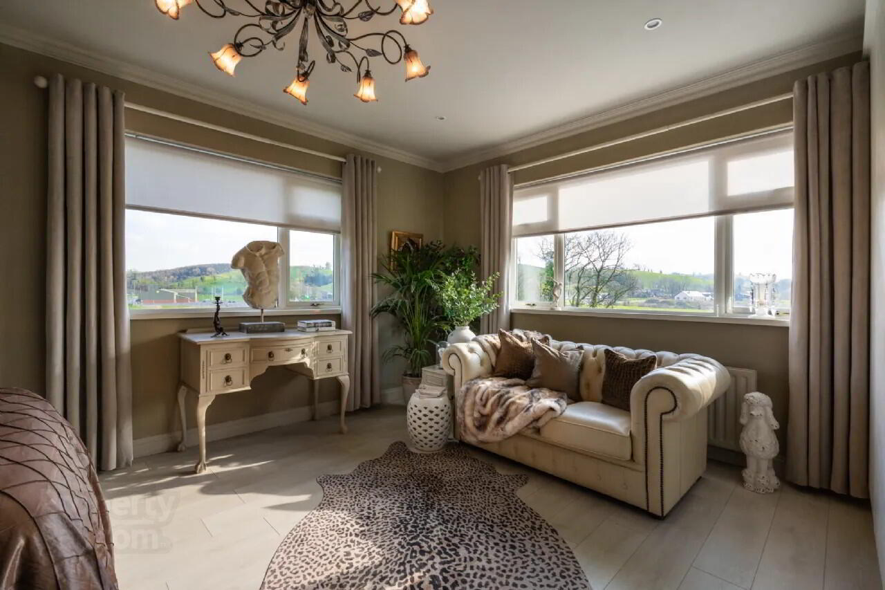 The Meadows, Drumguill 14 of 42