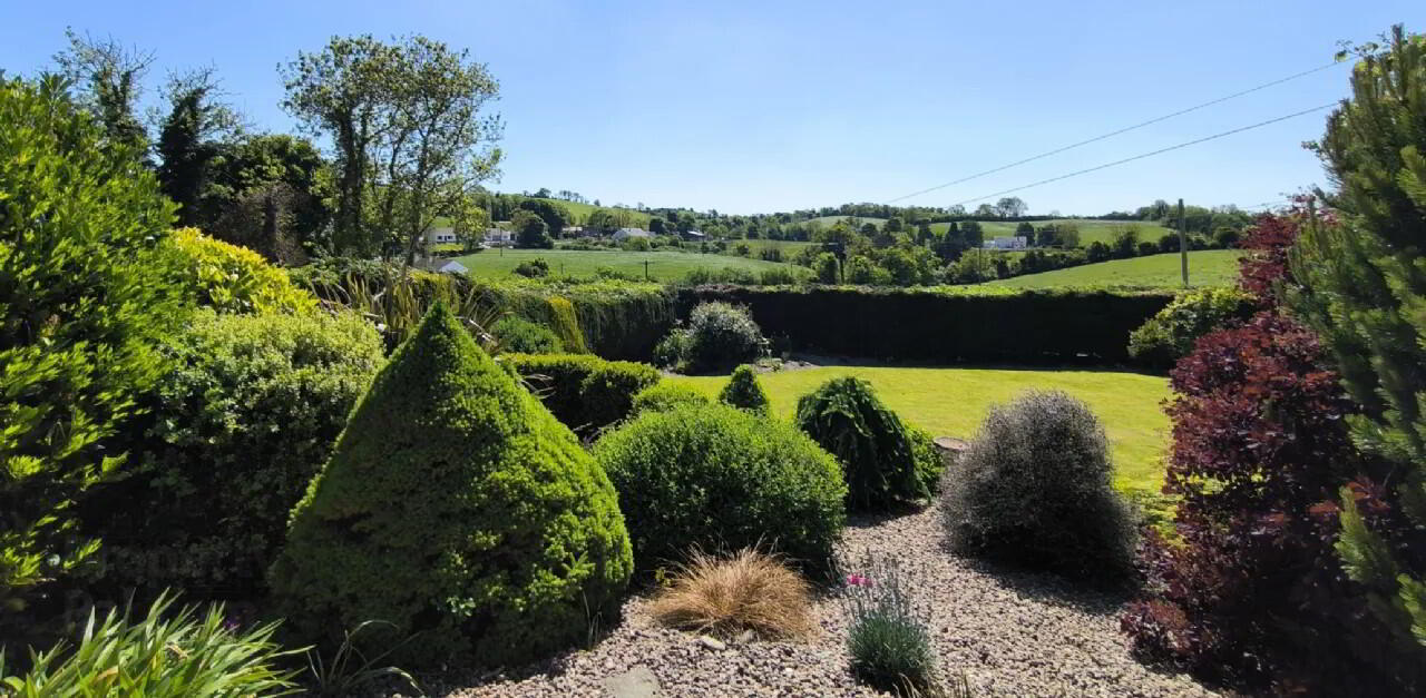 The Meadows, Drumguill 22 of 42