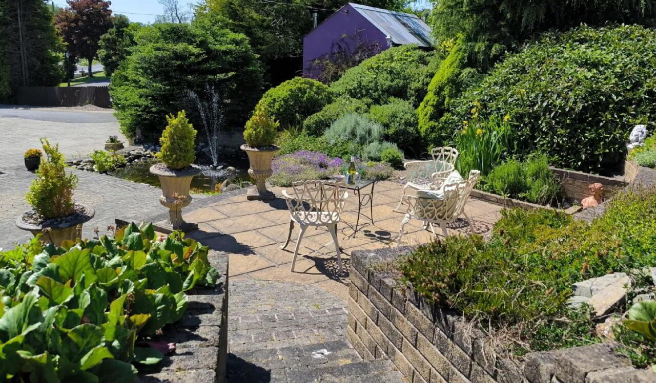 The Meadows, Drumguill 28 of 42