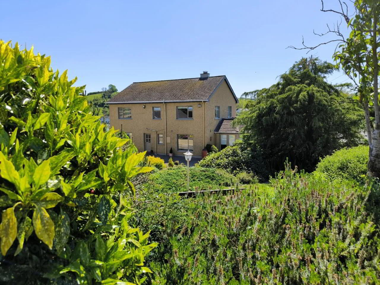 The Meadows, Drumguill 36 of 42