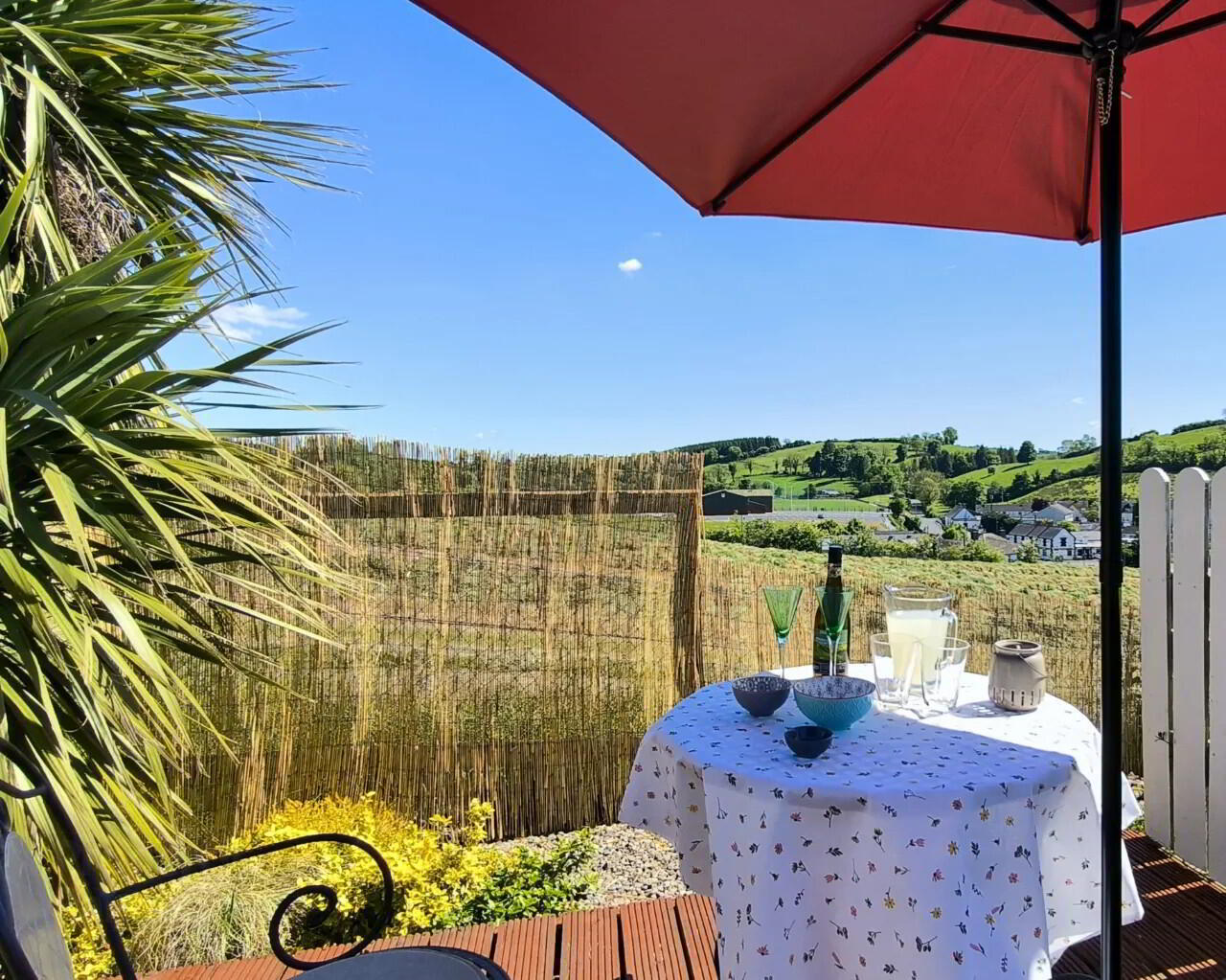 The Meadows, Drumguill 37 of 42
