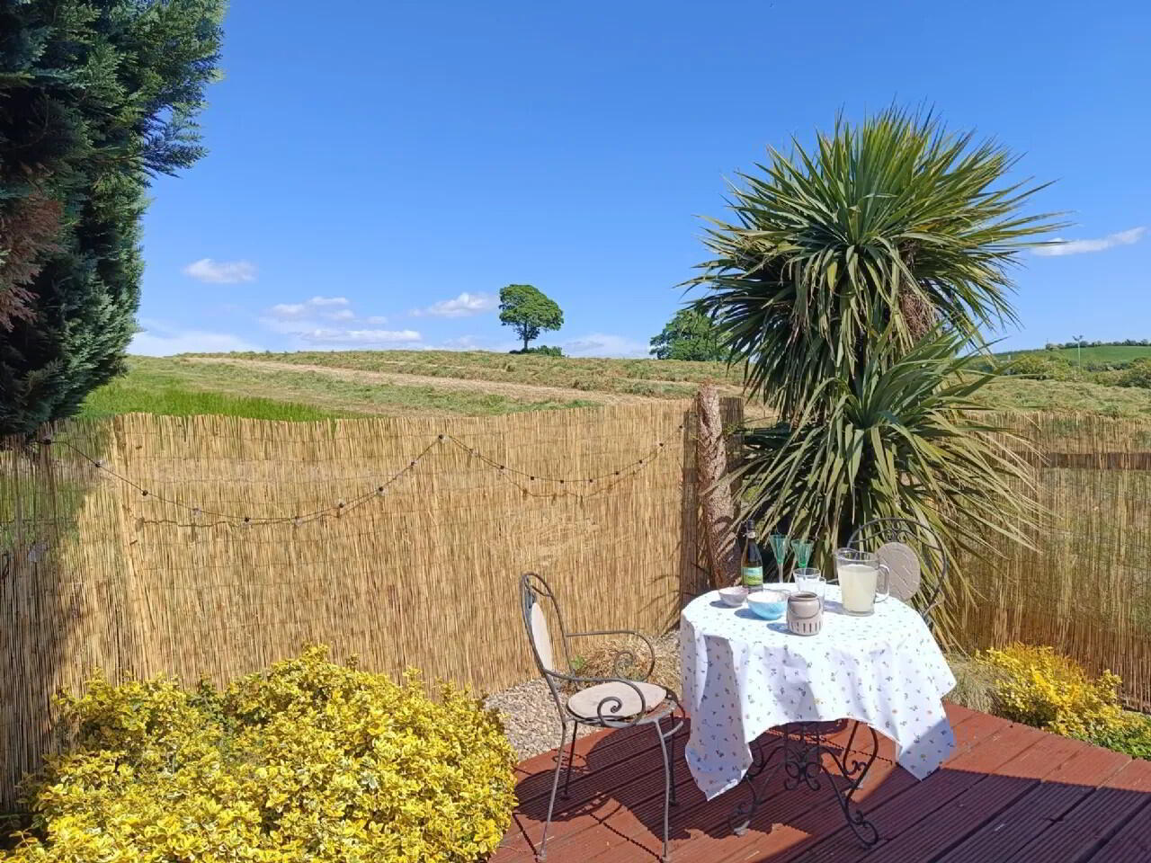 The Meadows, Drumguill 38 of 42