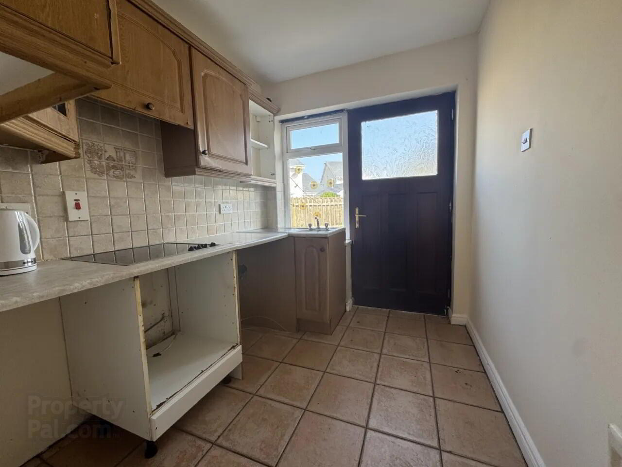 15 White Crest Village 4 of 15