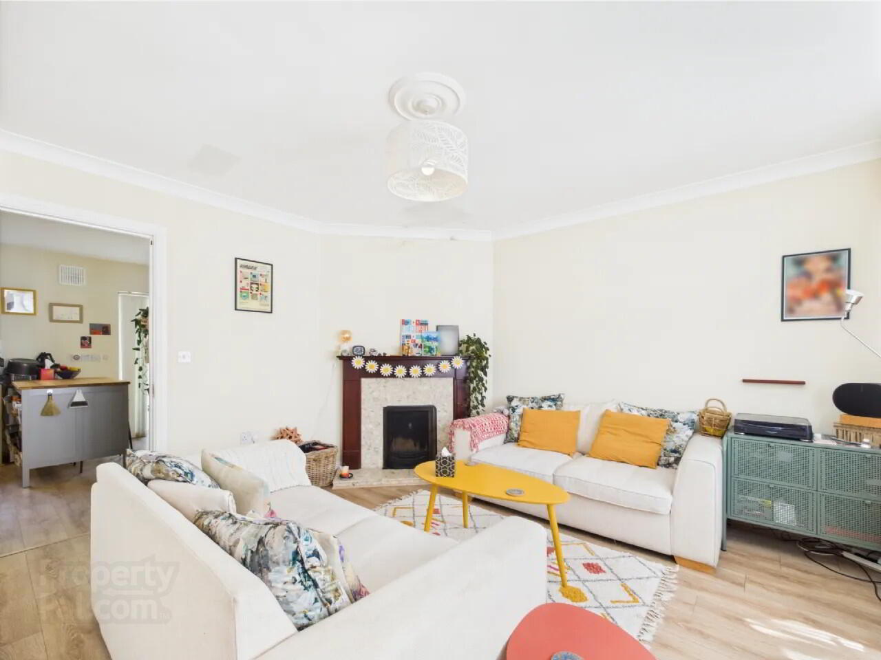 property description image