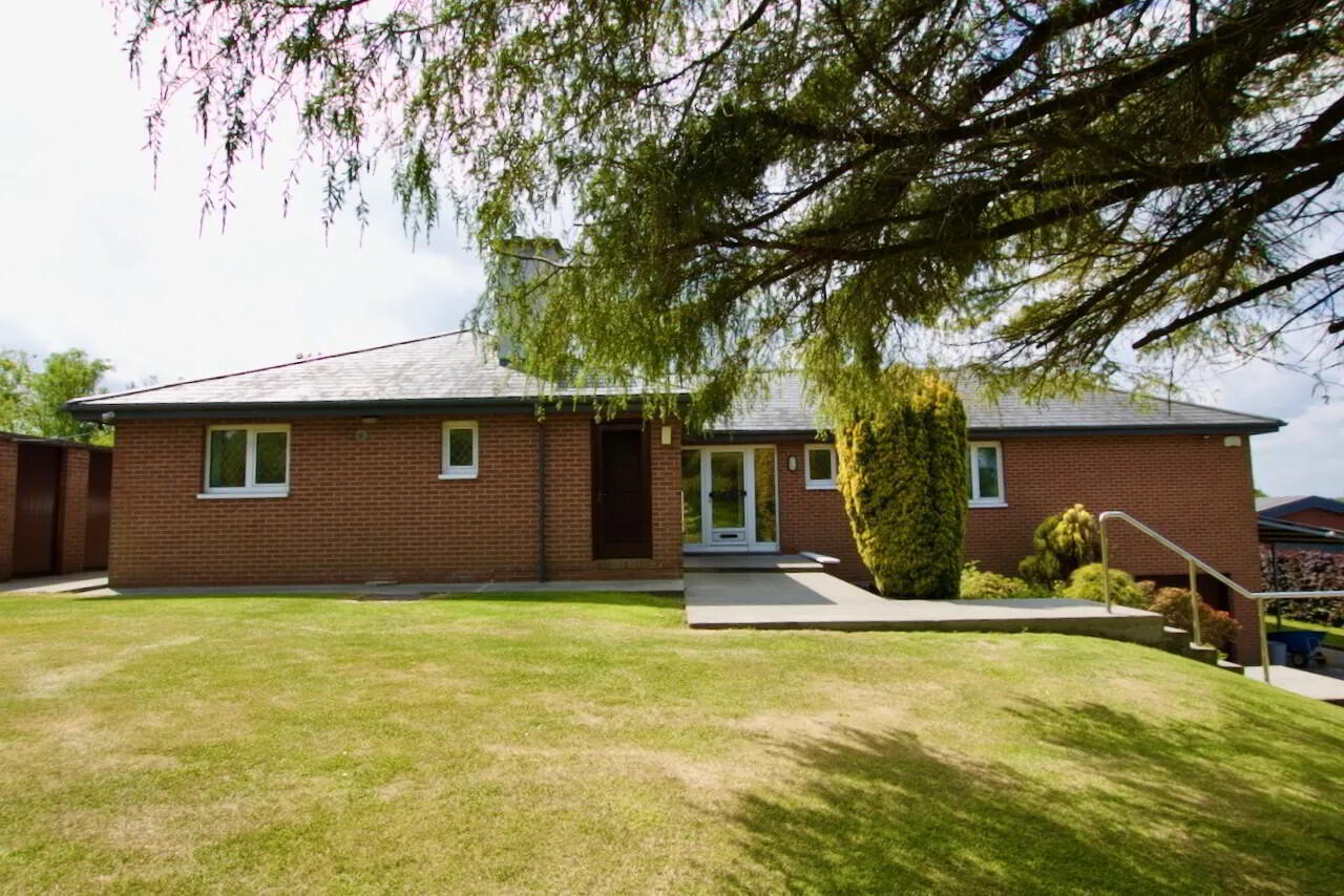 property description image