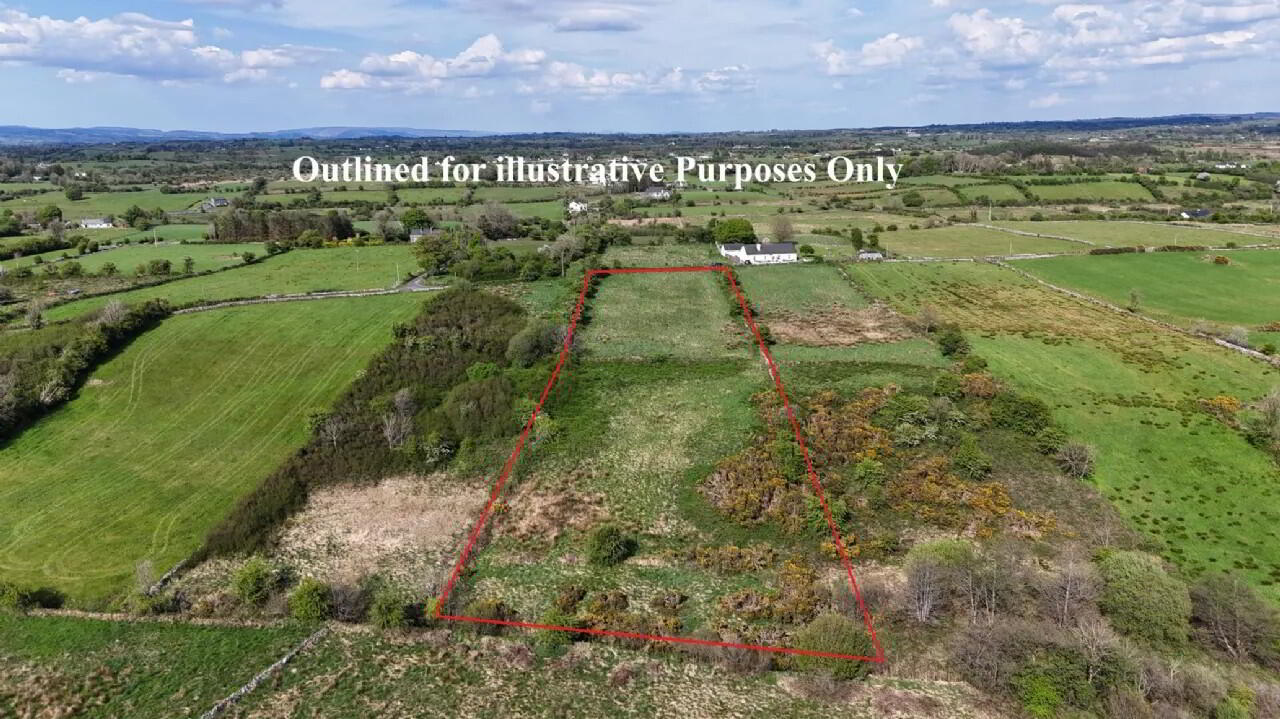 property description image