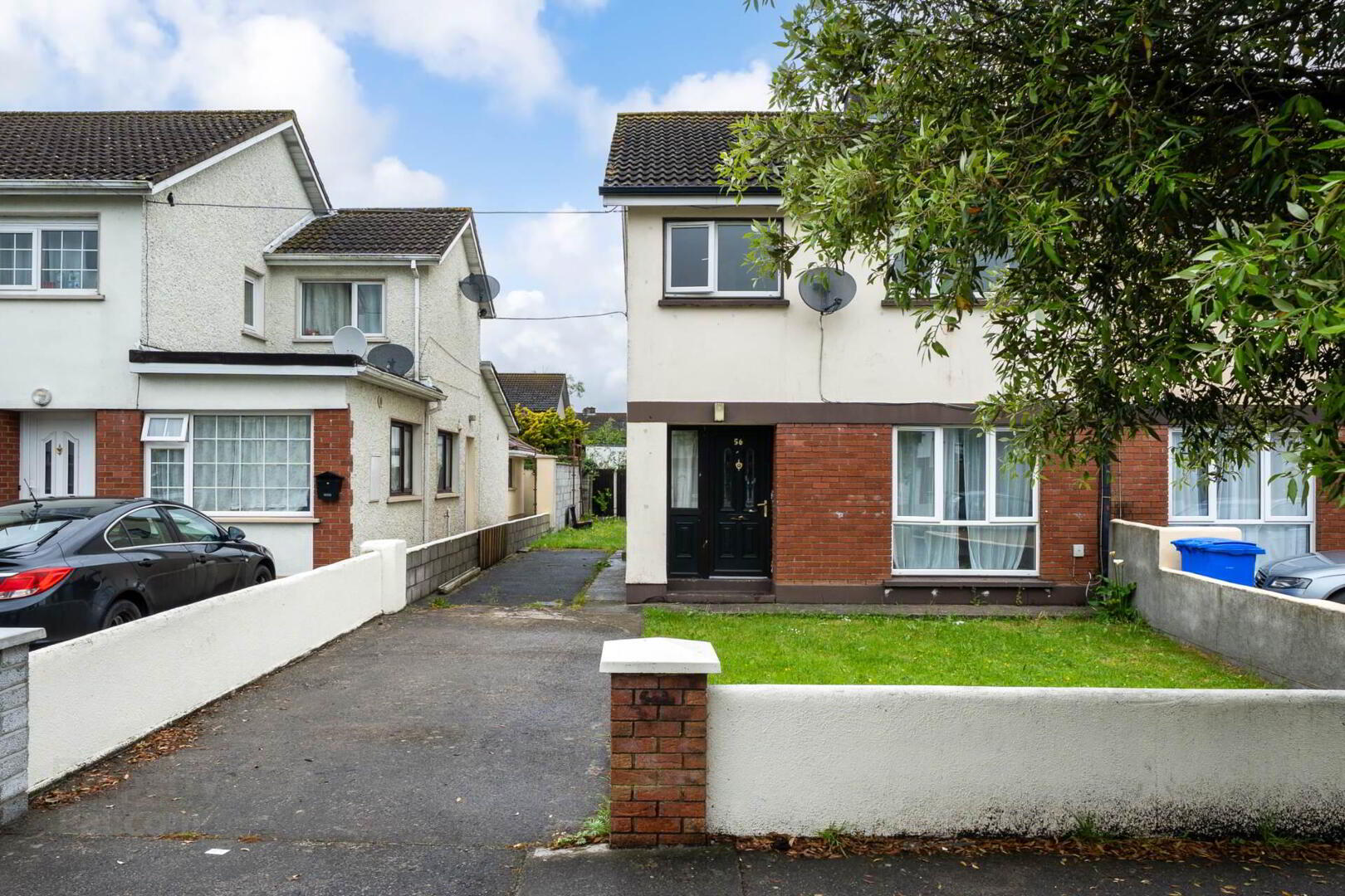 property description image