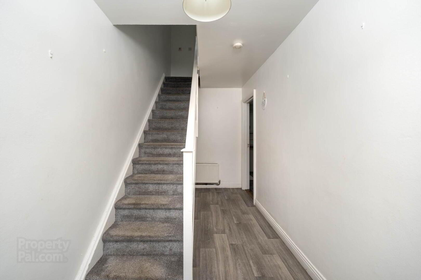 56 Thornbury Drive 12 of 19