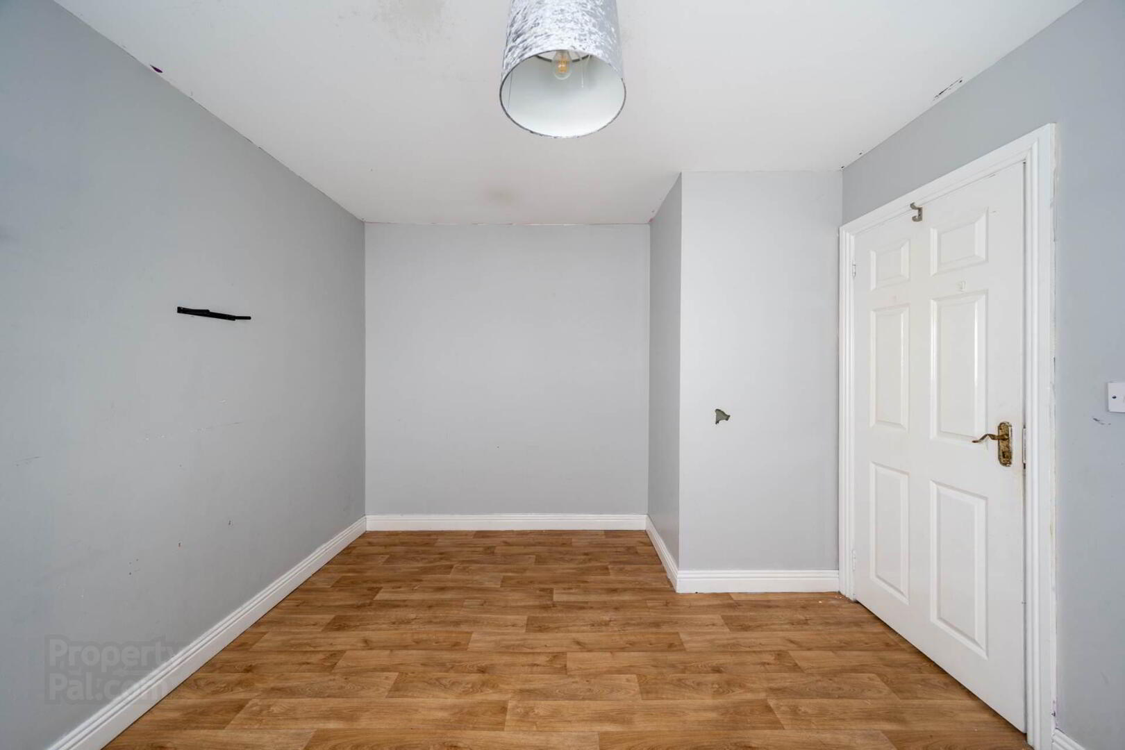 56 Thornbury Drive 15 of 19