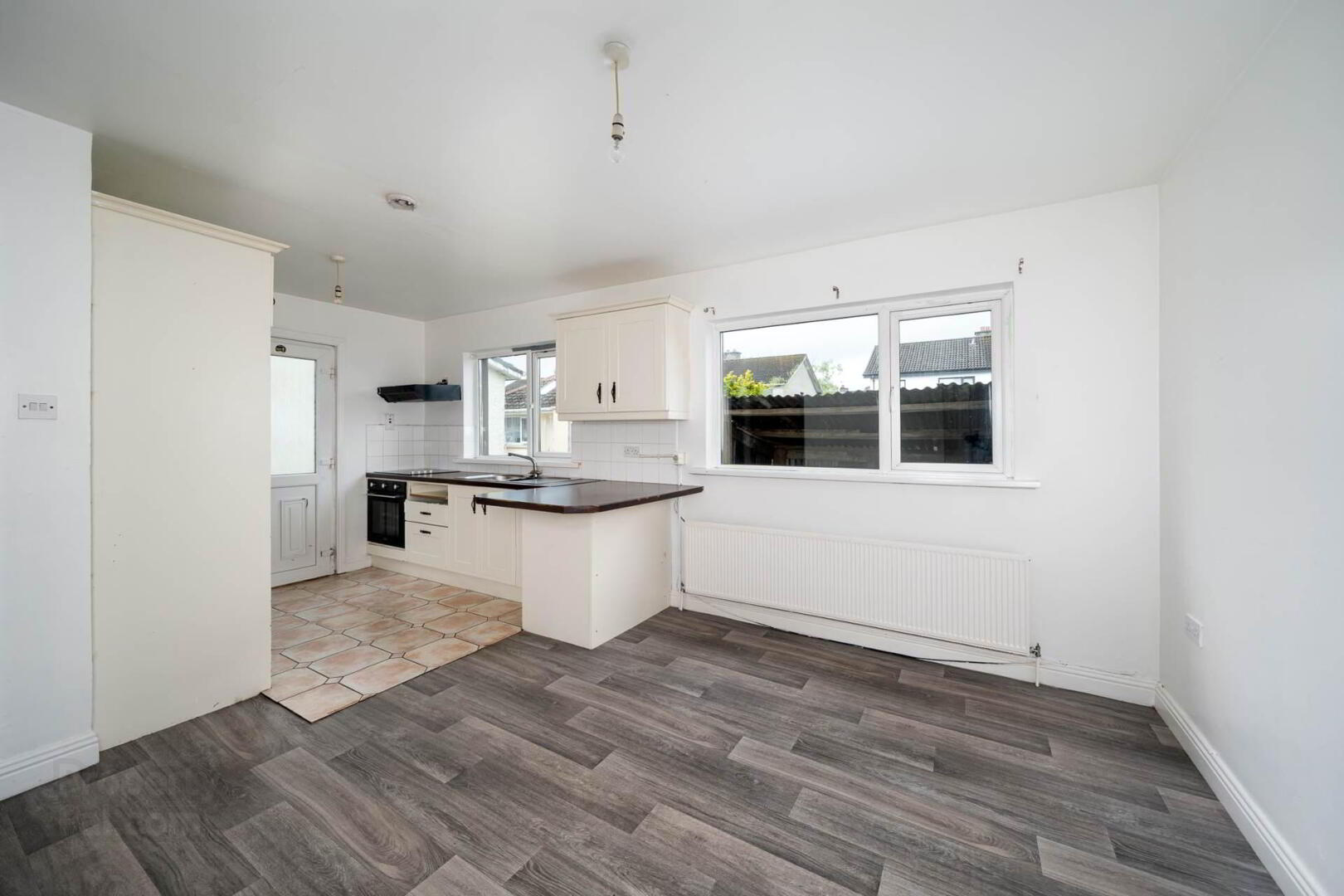 56 Thornbury Drive 9 of 19