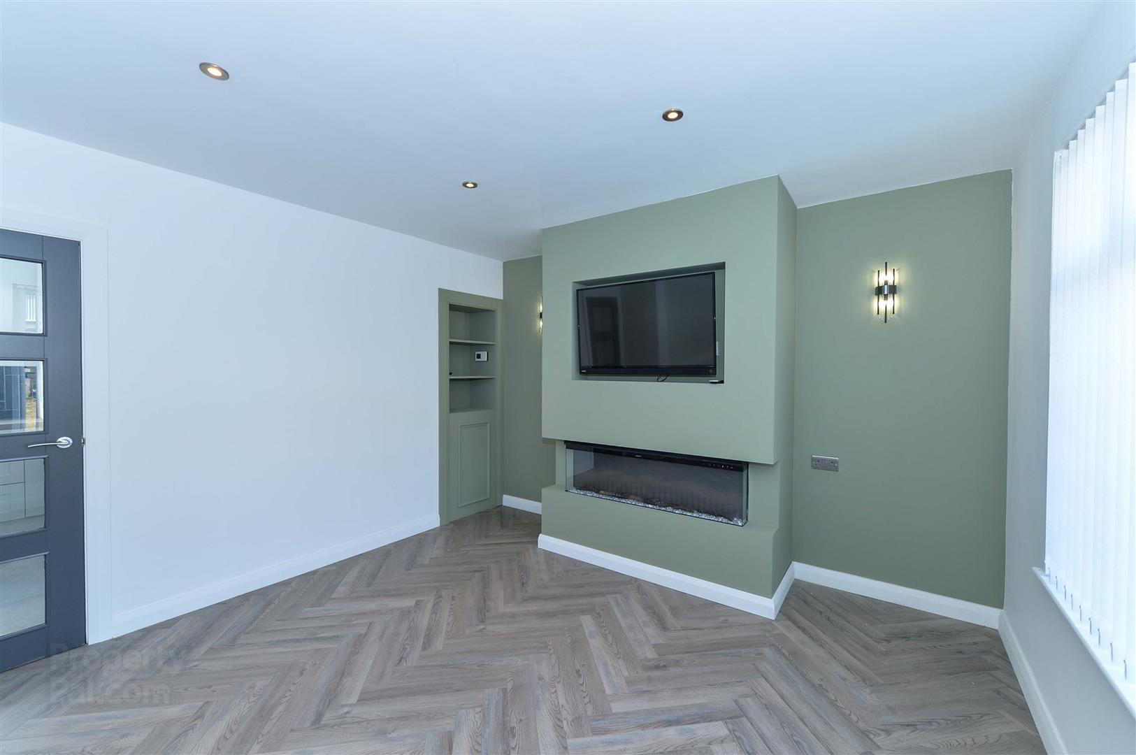 property description image