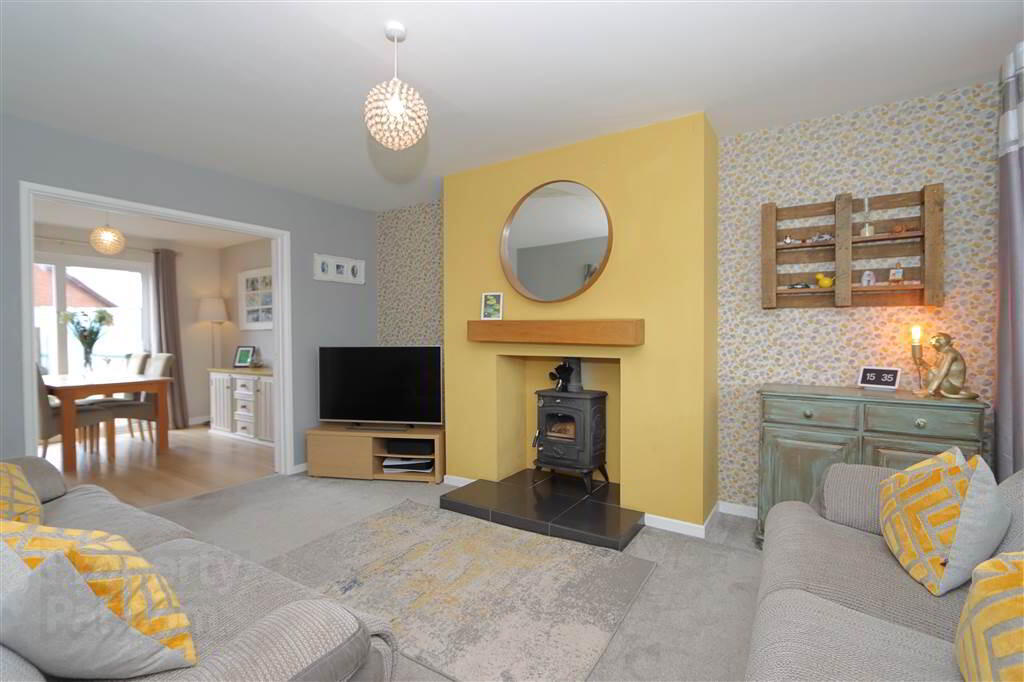 5 Millbank Crescent 5 of 29