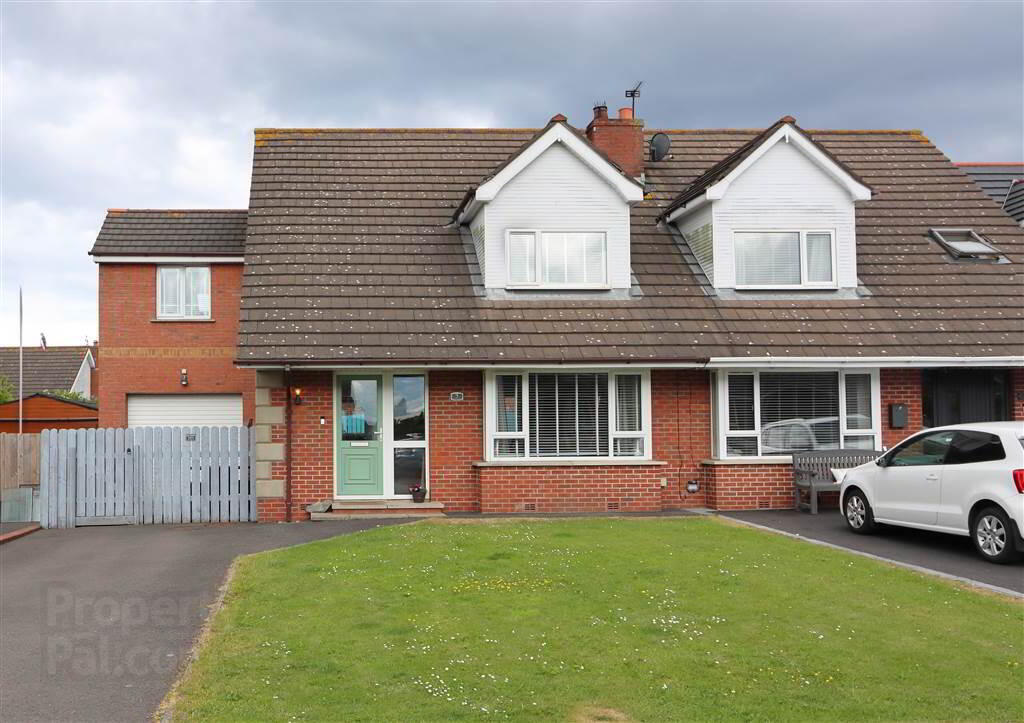 property description image