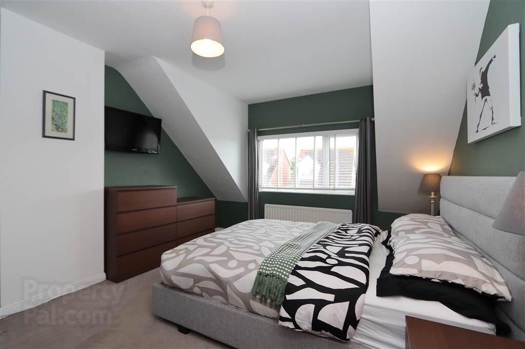 5 Millbank Crescent 13 of 29