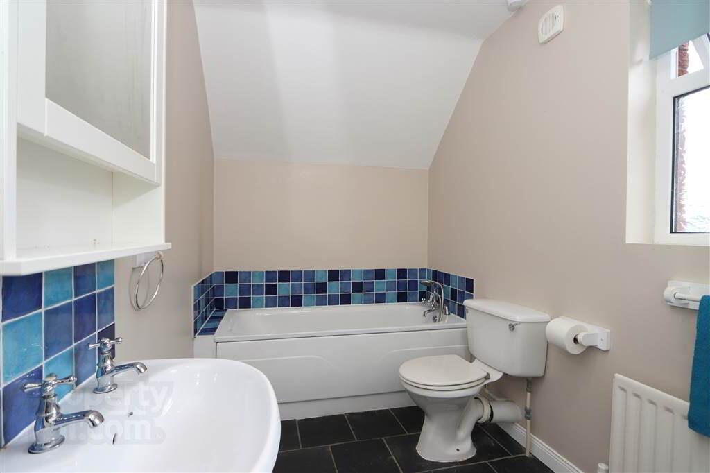 5 Millbank Crescent 15 of 29