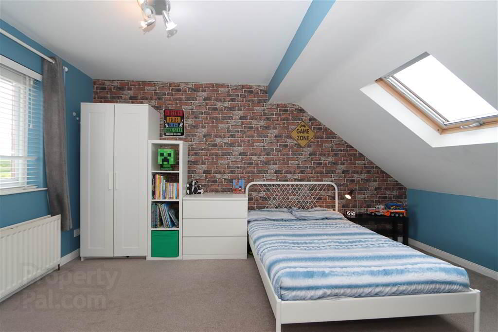 5 Millbank Crescent 18 of 29
