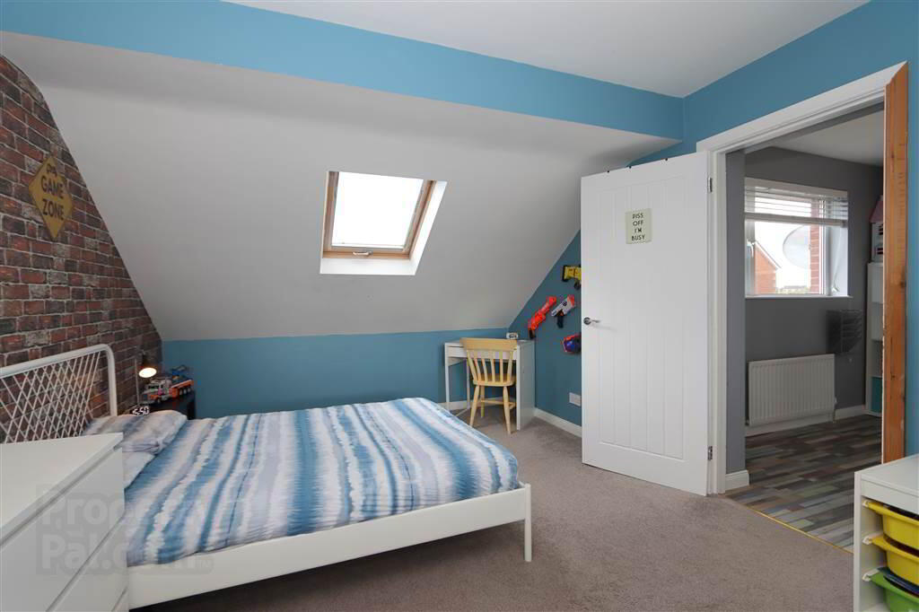 5 Millbank Crescent 19 of 29