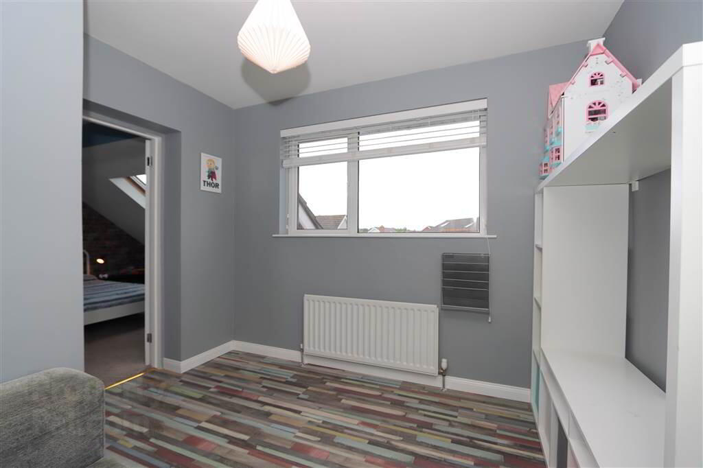 5 Millbank Crescent 16 of 29