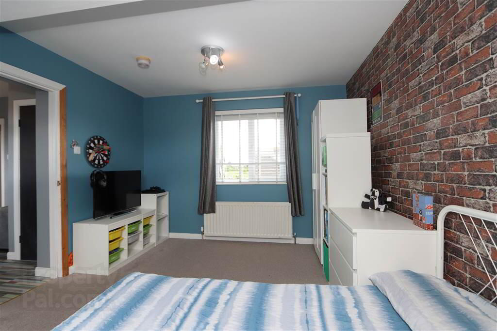 5 Millbank Crescent 20 of 29