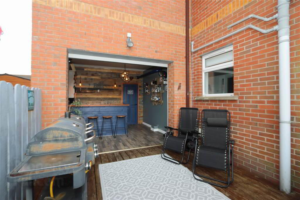 5 Millbank Crescent 26 of 29