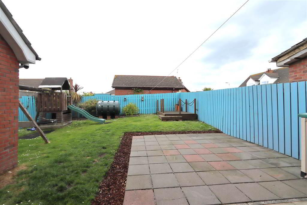 5 Millbank Crescent 28 of 29