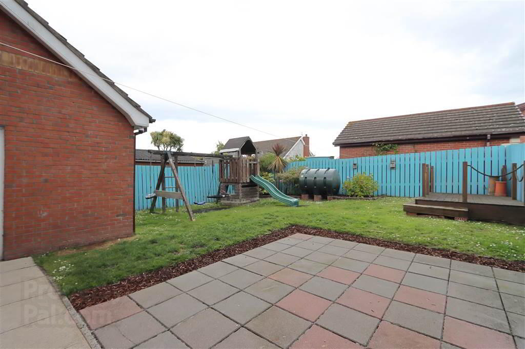 5 Millbank Crescent 29 of 29