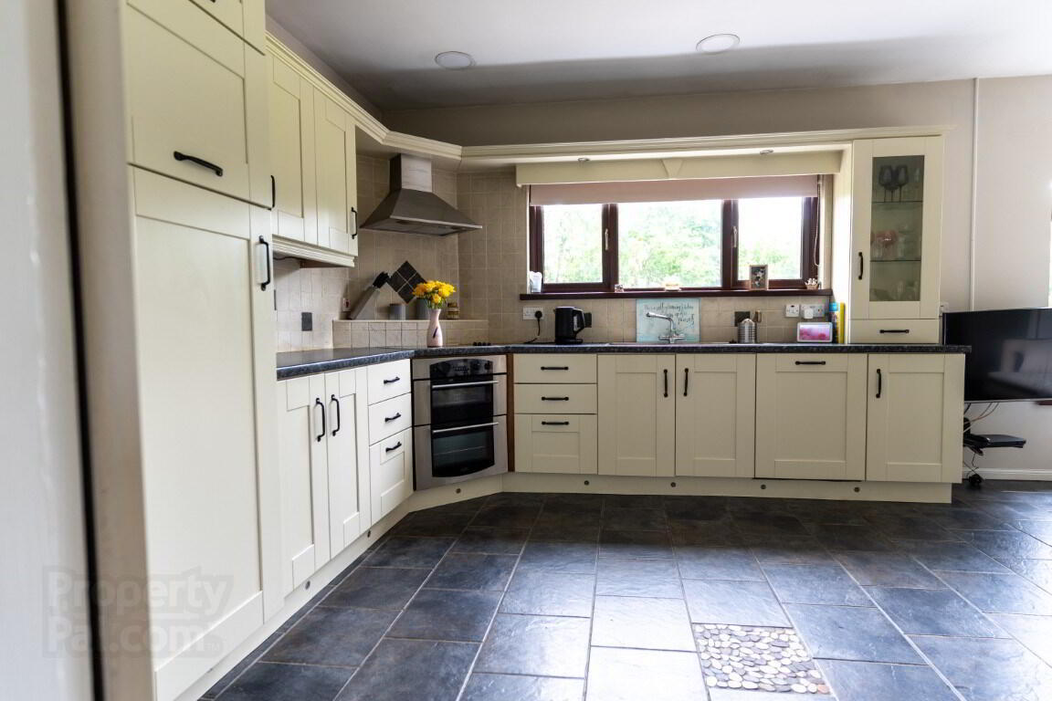 65 Drumcree Road 8 of 41
