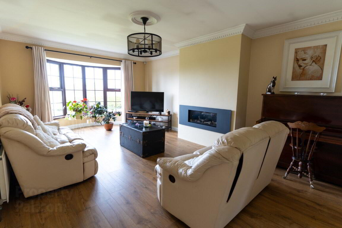 65 Drumcree Road 4 of 41