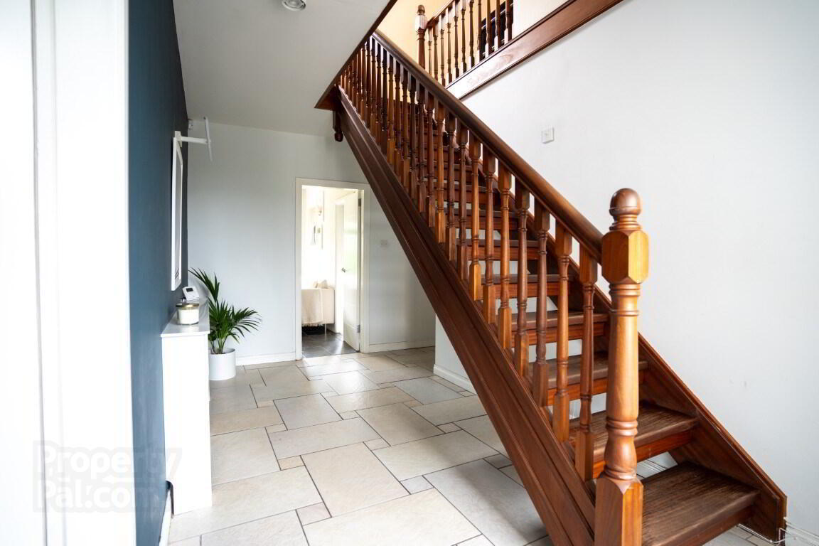 65 Drumcree Road 3 of 41